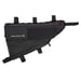 Blackburn Outpost framebag L 2