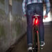 Blackburn Dayblazer 125 Takavalo 2
