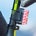 Blackburn Dayblazer 125 Takavalo 3
