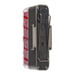 Blackburn Dayblazer 125 Takavalo 5