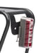 Blackburn Dayblazer 125 Takavalo 4