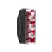 Blackburn Dayblazer 125 Takavalo 1