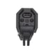 Blackburn Dayblazer 1500 Etuvalo 4