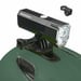 Blackburn Dayblazer 1500 Etuvalo 5