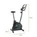 Tunturi Cardio Fit B30 Kuntopyörä 3