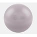 Casall Body Toning Treenipallo 1