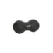 Casall Peanut Hierontapallo 1