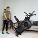 FitNord Climber 300 Porraslaite 7