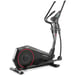 Gymstick GX 6.0 Crosstrainer 2