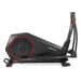 Gymstick GX 6.0 Crosstrainer 5