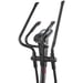 Gymstick GX 6.0 Crosstrainer 4