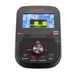 Gymstick GX 6.0 Crosstrainer 6