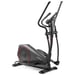 Gymstick GX 6.0 Crosstrainer 3