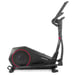 Gymstick GX 6.0 Crosstrainer 1