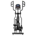 Gymstick GX9.0 Crosstrainer 2