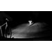 Led-etuvalo Herrmans E-bike Nordic Pro E25/45, 12V 4
