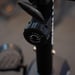 FitNord Cyclo 200R Kuntopyörä (VUODEN LISÄTAKUU KAUPAN PÄÄLLE) 5