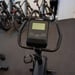 FitNord Cyclo 200R Kuntopyörä (VUODEN LISÄTAKUU KAUPAN PÄÄLLE) 6