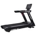 FitNord Dash G3 Juoksumatto 1
