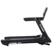 FitNord Dash G3 Juoksumatto 4