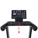 FitNord Dash G3 Juoksumatto 6