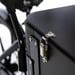 Cargobike of Sweden DeLight Box laatikkopyörä 4