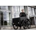 Cargobike of Sweden Flex laatikkopyörä 3