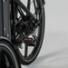 Cargobike of Sweden Flex Dog laatikkopyörä 6