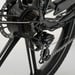 Cargobike of Sweden Flex Box laatikkopyörä 6