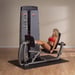 Body-Solid Pro Dual Jalkaprässi DCLP-SF 1