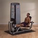 Body-Solid Pro Dual Jalkaprässi DCLP-SF 2