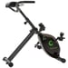 Tunturi Cardio Fit D20 Desk Bike kokoontaitettava kuntopyörä 1