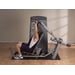 Body-Solid Pro Dual -punnerruslaite DPRS-SF 4