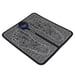 EXTRASIM EMS FootTherapist Jalkahieroja 2