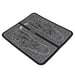 EXTRASIM EMS FootTherapist Jalkahieroja 4