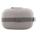 EXTRASIM OnTheGo Langaton Hierontatyyny 7