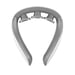 EXTRASIM NeckCare TENS Niskahieroja 2