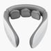 EXTRASIM NeckCare TENS Niskahieroja 5
