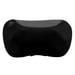 EXTRASIM BodyRelax Hierontatyyny 2