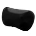 EXTRASIM BodyRelax Hierontatyyny 4