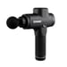 FitNord PowerPunch Lihashuoltovasara 2