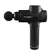FitNord PowerPunch Lihashuoltovasara 1