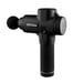 FitNord PowerPunch Lihashuoltovasara 3