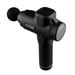 FitNord PowerPunch Lihashuoltovasara 4