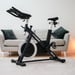 FitNord Racer 500 Spinningpyörä 3