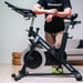 FitNord Racer 500 Spinningpyörä 8