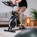FitNord Racer 500 Spinningpyörä 4
