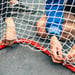 FitNord Goalie 200 Pihapelimaali (137 x 112 cm) 2