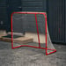 FitNord Goalie 200 Pihapelimaali (137 x 112 cm) 1