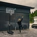 FitNord Hoop 300 Koripalloteline 2